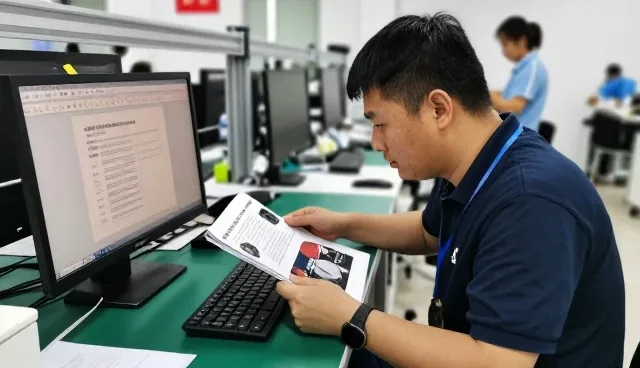 家庭日常使用变化带来的战略规划套餐需求