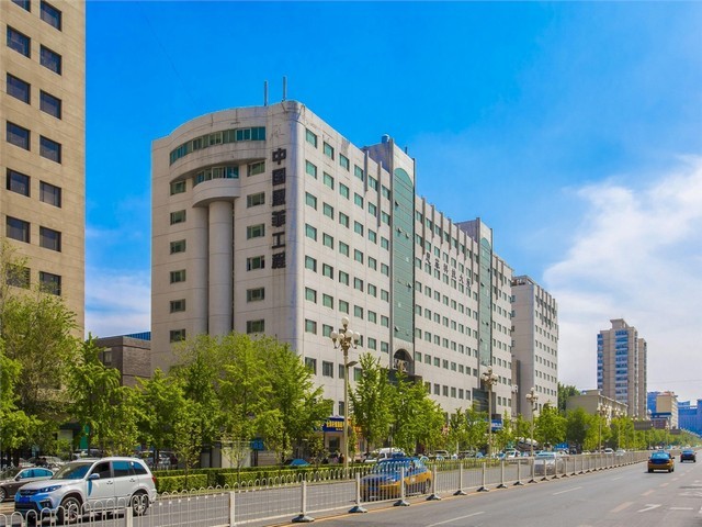 江苏2.4s无纺布厂家