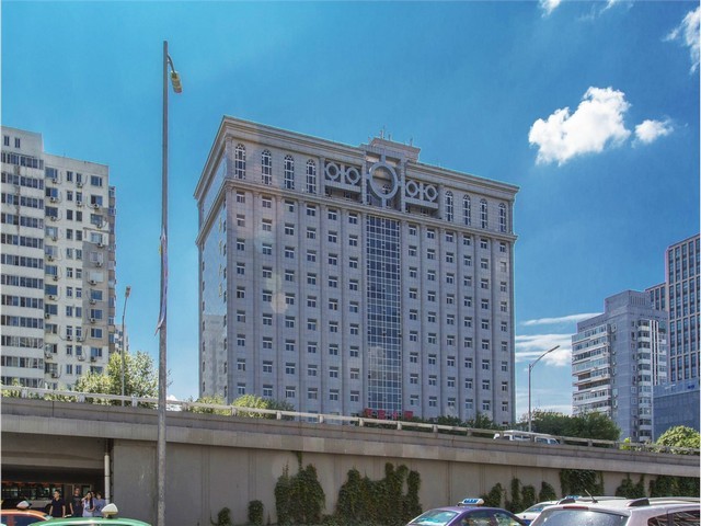 普陀区CAD深化设计施工